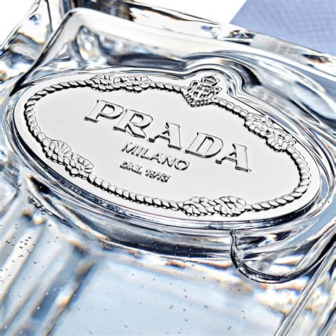 sephora prada amande|prada infusion d'amande.